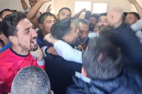 8922fdda-e44a-493c-b241-cdd1463bbd5e