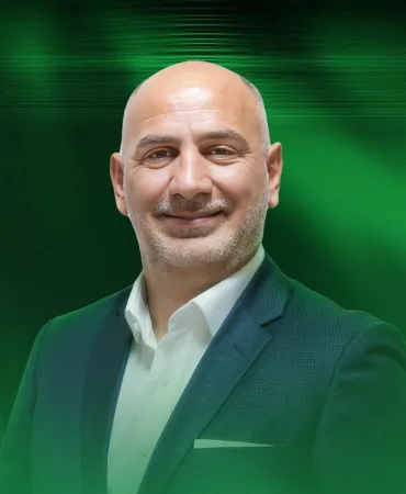 BODRUM FK'DA BAŞKAN TANER ANKARA OLDU