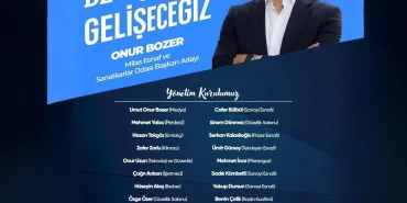 Adsız tasarım (2)