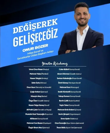 Adsız tasarım (2)