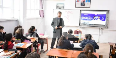 Adsız tasarım (28)