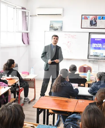 Adsız tasarım (28)