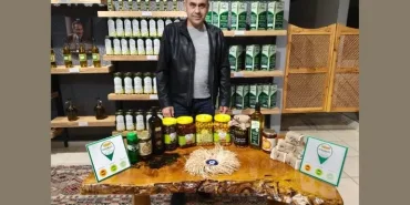 Adsız tasarım (3)