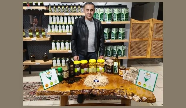 Adsız tasarım (3)