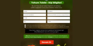 Adsız tasarım