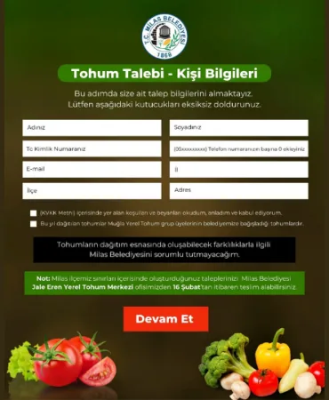 Adsız tasarım