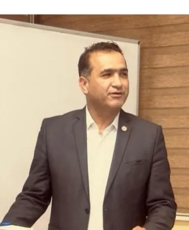 Adsız tasarım (4)