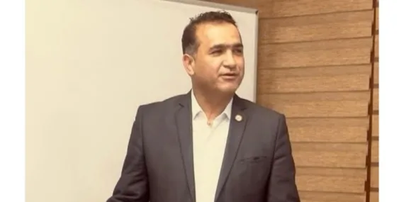 Adsız tasarım (4)