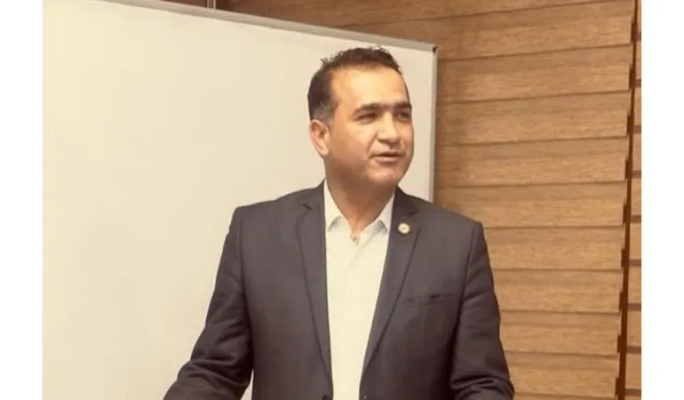 Adsız tasarım (4)