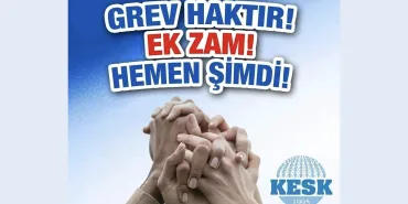 Adsız tasarım (50)