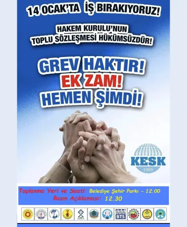 Adsız tasarım (50)