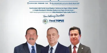 Adsız tasarım (52)