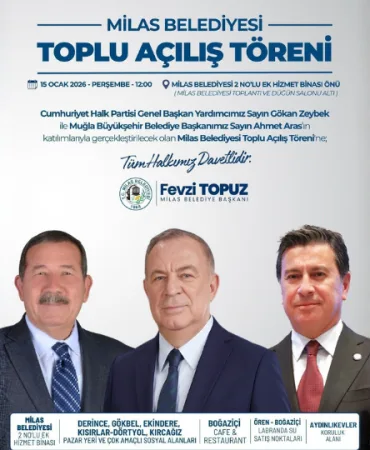 Adsız tasarım (52)