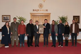 FB_IMG_1767637317217