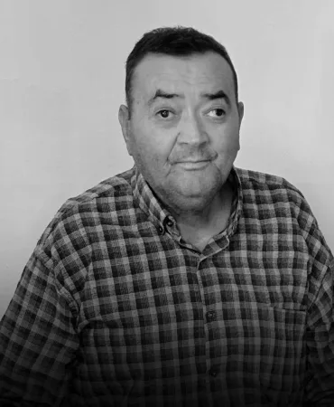_FilePane-Merhum Dağ'a Allah'tan rahmet, ailesine ve yakınlarına başsağlığı diliyoruz. (2)