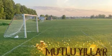 MUTLU YILLAR (1)