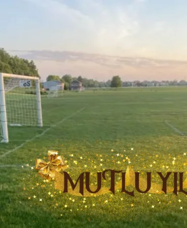 MUTLU YILLAR (1)