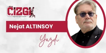 NEJAT ALTINSOY