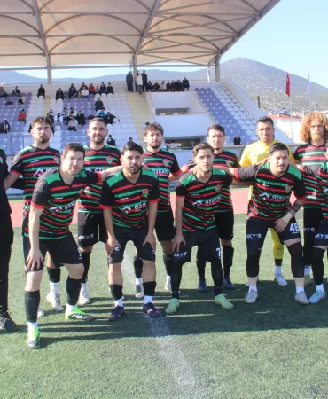 SAR YAPI