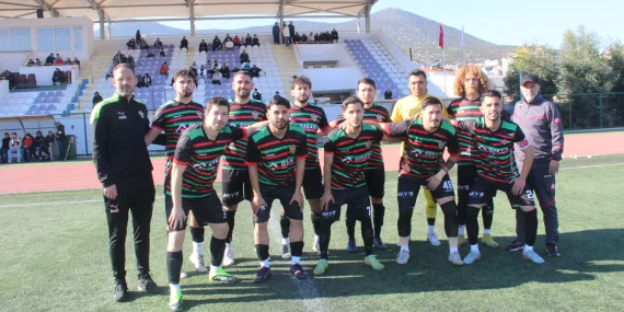 SAR YAPI