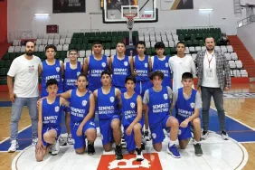 WhatsApp Image 2026-01-01 at 11.12.01