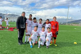 WhatsApp Image 2026-01-01 at 11.13.50