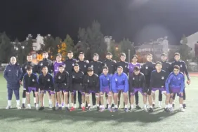 WhatsApp Image 2026-01-02 at 10.28.17