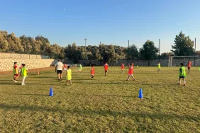 WhatsApp Image 2026-01-02 at 10.29.40