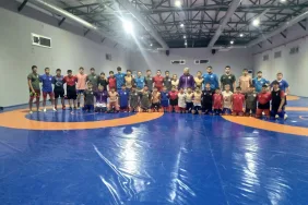 WhatsApp Image 2026-01-02 at 10.30.54 (2)