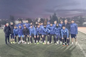 WhatsApp Image 2026-01-03 at 09.57.02