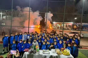 WhatsApp Image 2026-01-03 at 09.59.19