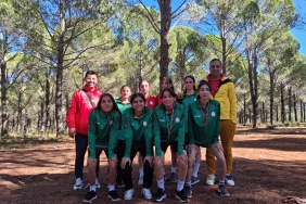 WhatsApp Image 2026-01-03 at 10.00.39