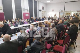 WhatsApp-Image-2026-01-03-at-18