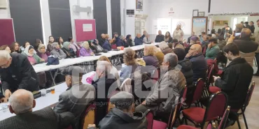 WhatsApp-Image-2026-01-03-at-18
