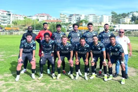 WhatsApp Image 2026-01-07 at 11.57.12