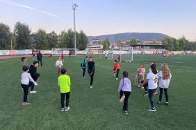 WhatsApp Image 2026-01-14 at 11.48.07 (1)