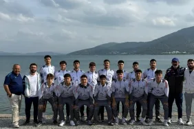 WhatsApp Image 2026-01-14 at 11.48.4