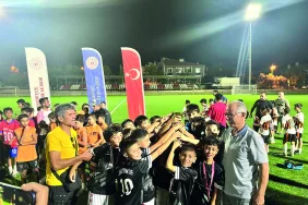 WhatsApp Image 2026-01-16 at 11.07.092