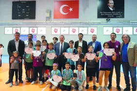 WhatsApp Image 2026-01-16 at 11.07.46