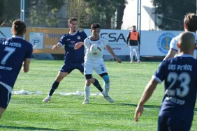 WhatsApp Image 2026-01-18 at 18.13.27