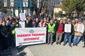 WhatsApp Image 2026-01-20 at 17.03.43 (1)