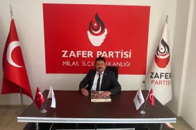 WhatsApp Image 2026-01-21 at 12.21.31