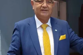 WhatsApp Image 2026-01-21 at 15.19.36