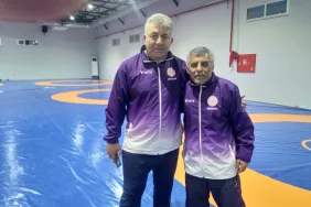 WhatsApp Image 2026-01-21 at 17.39.51