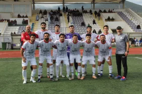 WhatsApp Image 2026-01-21 at 17.40.34