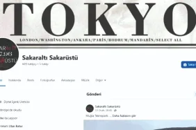 WhatsApp Image 2026-01-21 at 17.42.07