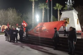 WhatsApp Image 2026-01-22 at 13.28.31