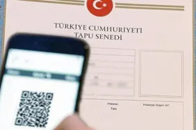 WhatsApp Image 2026-01-22 at 13.30.26