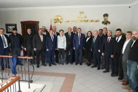 WhatsApp Image 2026-01-22 at 16.58.57