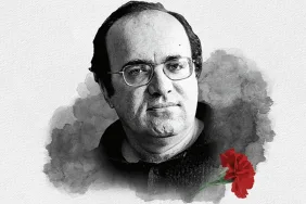 WhatsApp Image 2026-01-22 at 17.26.26